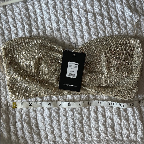 Sequin set - Picture 3 of 8